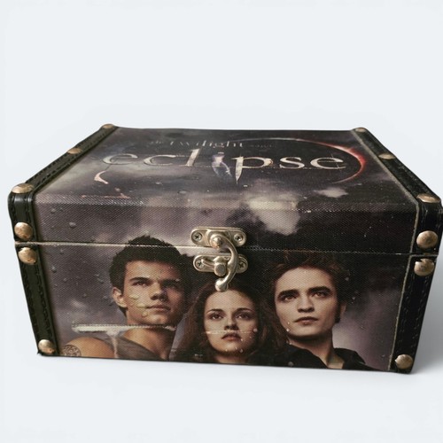 Neca twilight saga - neca,