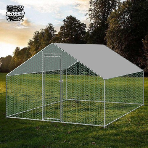 10x10ft garden backyard - 10x10ft,