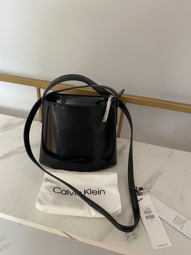 Calvin klein women - women's, bag