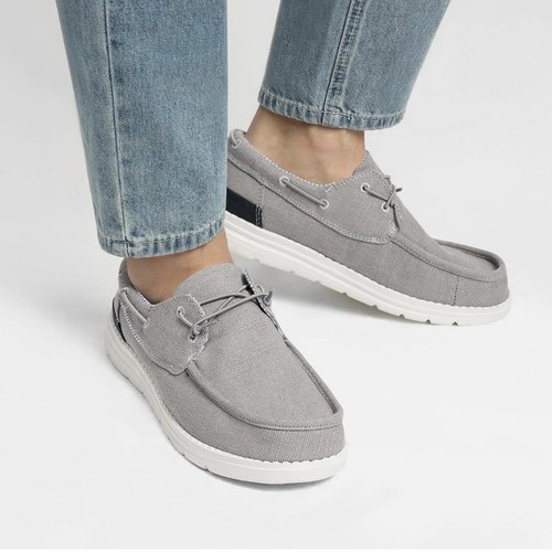 Bruno marc men - marc, men’s