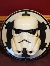 Star Wars Storm Trooper Night