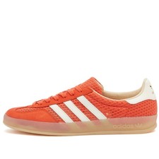 Adidas Gazelle Indoor Trainers
