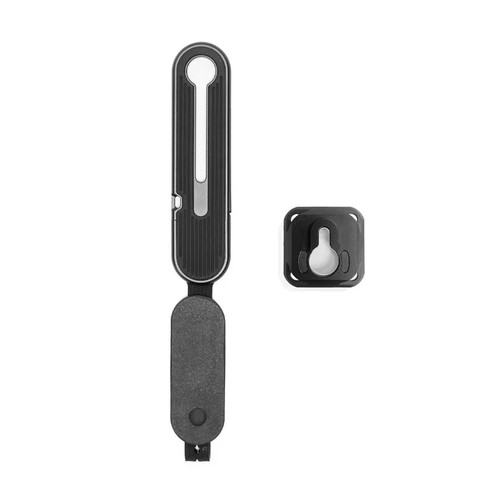 Peak design micro - design,