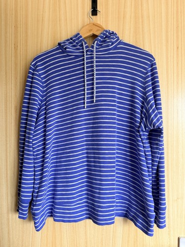 Joules marlston striped slim - striped,