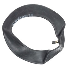 10x2.50 Inner Tube Straight