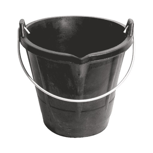 Taliaplast litre heavy duty - heavy,