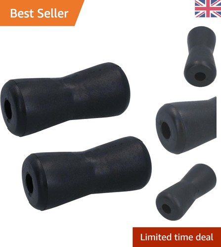 Boat jet ski trailer keel - ski, v
