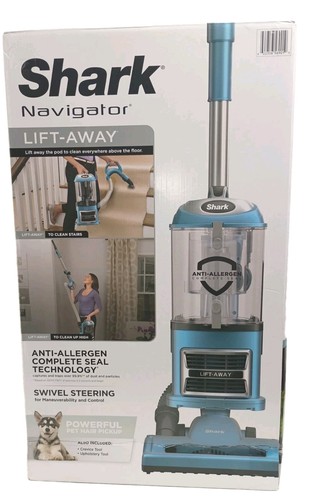 Shark navigator lift away - shark, lift-away