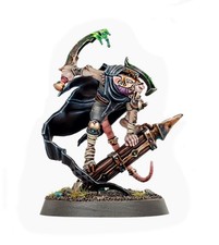 Warhammer AOS SPEARHEAD CITY