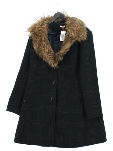 Joe browns women coat - joe, 18