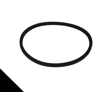Roller Drive V Belt Fits