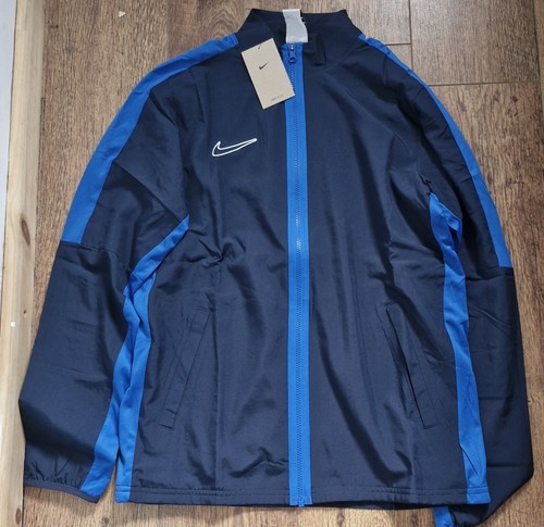 Mens nike dri fit training - mens,