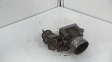 THROTTLE VALVE Ford Ranger