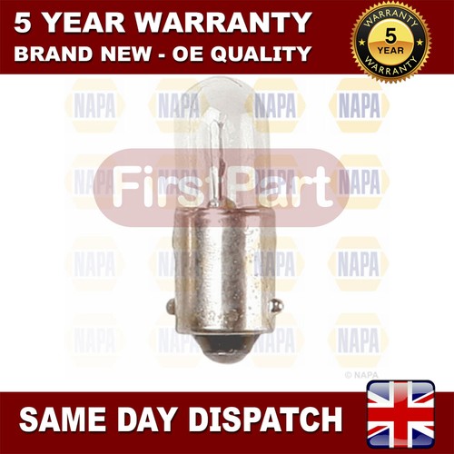 Fits ford land rover - ford,