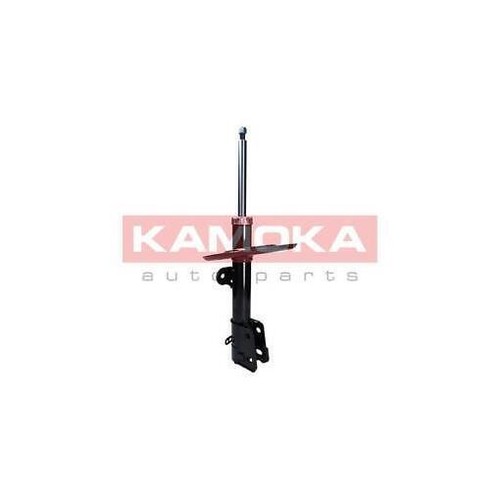 2000405 kamoka shock absorber - kamoka,