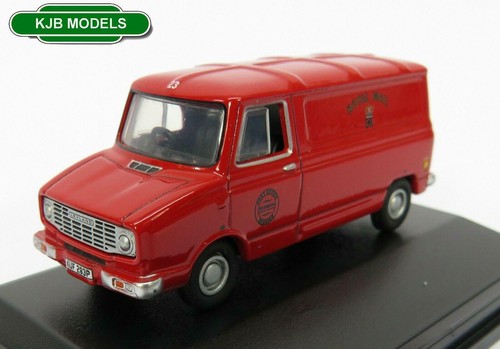 Bnib gauge oxford 76 - bnib, 1:76