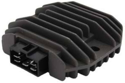 Specific voltage regulator for - specific,