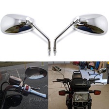 For HONDA XR650L XR250L XR350R