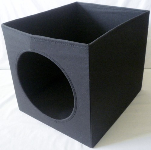 Ikea lurvig cat dog - lurvig,