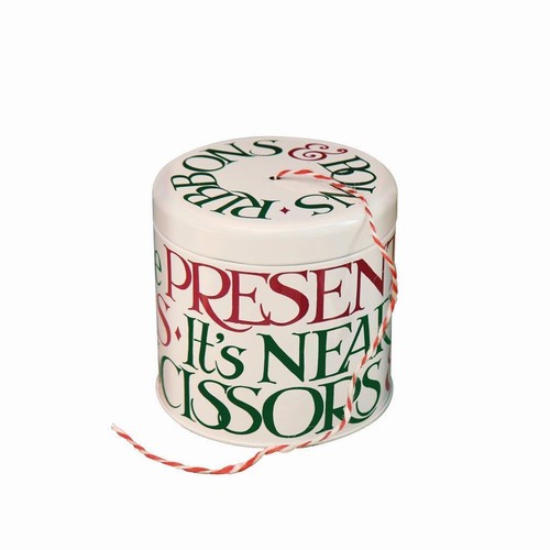 Emma bridgewater ribbons - bridgewater,