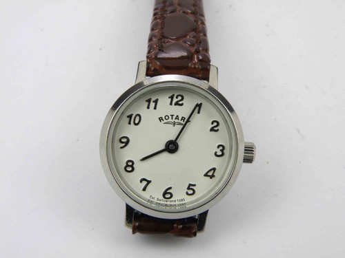 Rotary lb00763 ladies - lb00763/18,