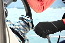 PREMIUM NEOPRENE SAILING