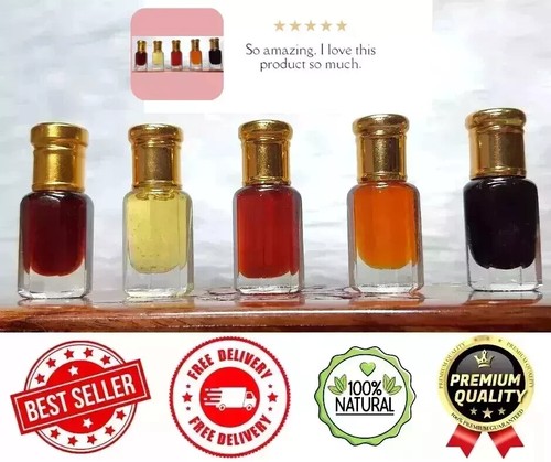 Wholesale top quality - top, arabian