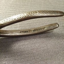 WILL PLIERS TOOL KIT GULLWING MERCEDES BENZ, PORSCHE, VW MADE IN GERMANY