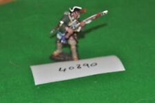 65mm 18th century / - john