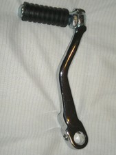 MZ TS 250 MZ ETZ 250-251-301