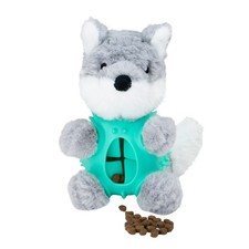 Ancol dog toy - ancol,