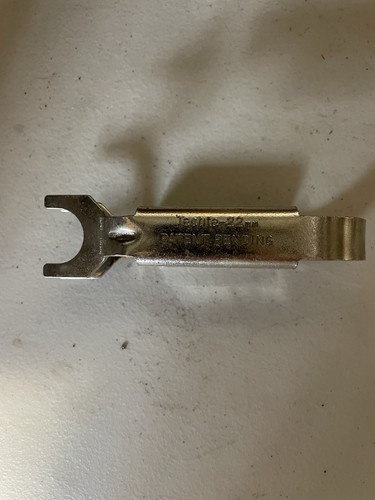 22mm tectite demounting tool - 22mm,