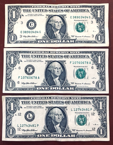 1999 series l - 1999,