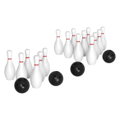 Kids bowling set - bowling,