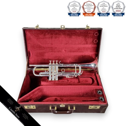 Besson 60mb2 meha - 60mb2,