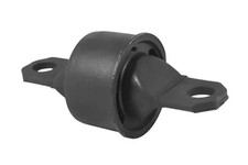 Wishbone bush both sides