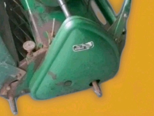 Full set chains sprockets - full, of