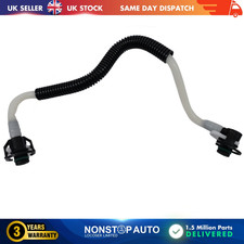 FUEL PIPE HOSE FOR MERCEDES