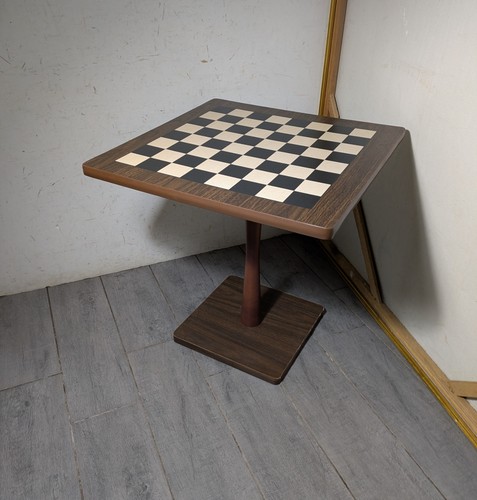 Vintage mid century - mid,
