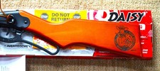 2025 RED RYDER 85TH ANNIV. OF THE FIRST RED RYDER BB GUN IN 1940. LMTD TO 1000.