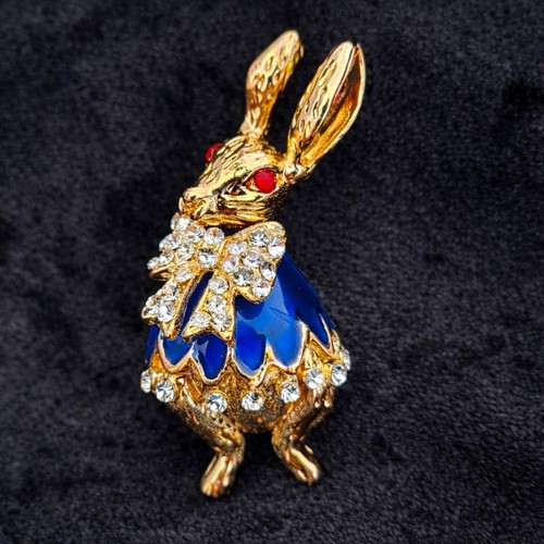 Alice wonderland white - in,