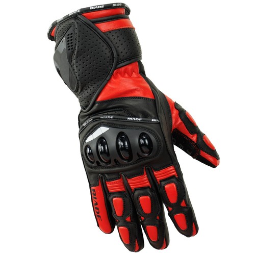 Blade motorcycle motorbike - blade,