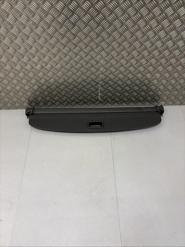 2012 2018 kia ceed estate - 2012-2018,