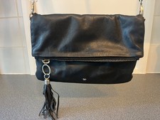 anya hindmarch cross body bag