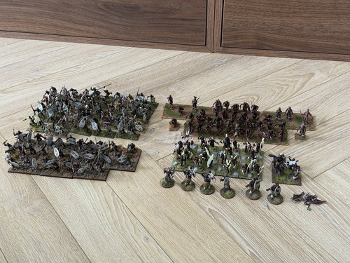 160 28mm zulu - 28mm, war