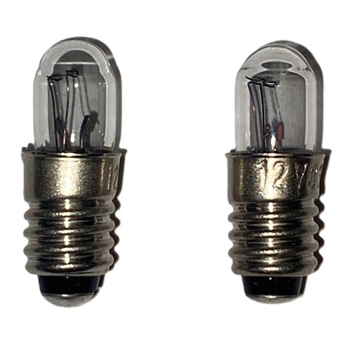 Scalextric screw light - screw,