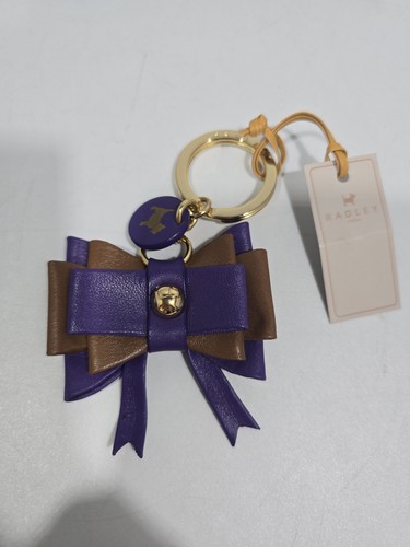 Radley london purple - radley,