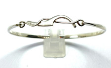 Vintage Kit Heath KH-05