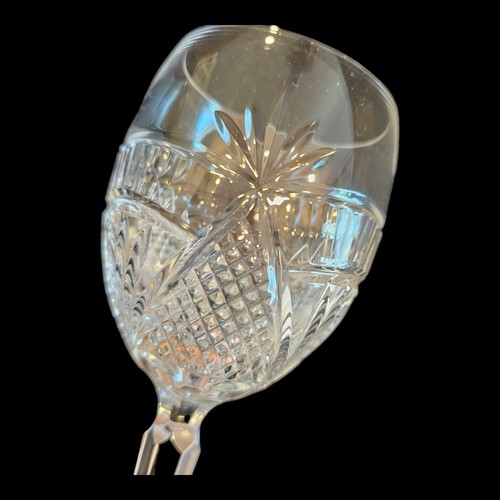Waterford seahorse nouveau - 2,