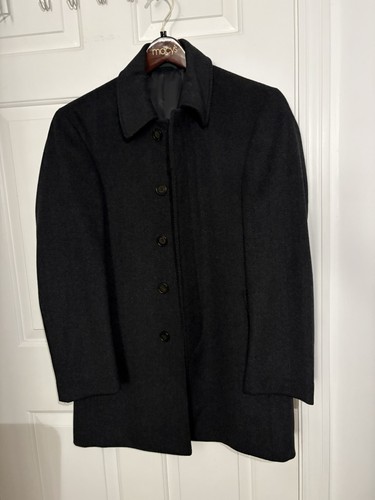 Ralph lauren men - ralph,